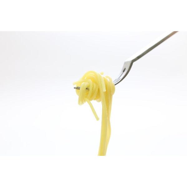 富士貿易 キアーラ オーガニックスパゲティ 500g 1セット(3個)|y-lohaco|05