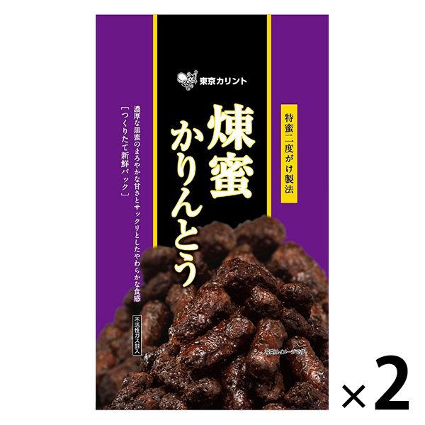 東京カリント 煉蜜かりんとう 150g 2袋 :J303193:LOHACO Yahoo!店 - 通販 - Yahoo!ショッピング 東京カリント 煉蜜かりんとう 150g 2袋 :J303193:LOHACO Yahoo!店 - 通販 - Yahoo!ショッピング