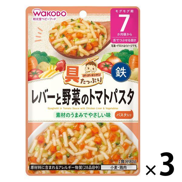 Yahoo!ショッピング - PayPayポイントがもらえる!ネット通販 Yahoo!ショッピング - PayPayポイントがもらえる!ネット通販