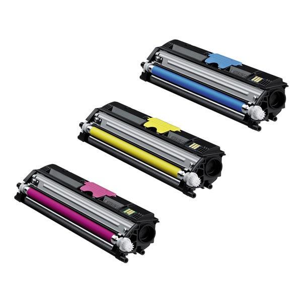 (まとめ）エプソン EPSON 普通紙(厚手) A1ロール 594mm×50m EPPP90A1 1箱(2本)〔×3セット〕 sYRAmOAc04 - spaturbo.com.br