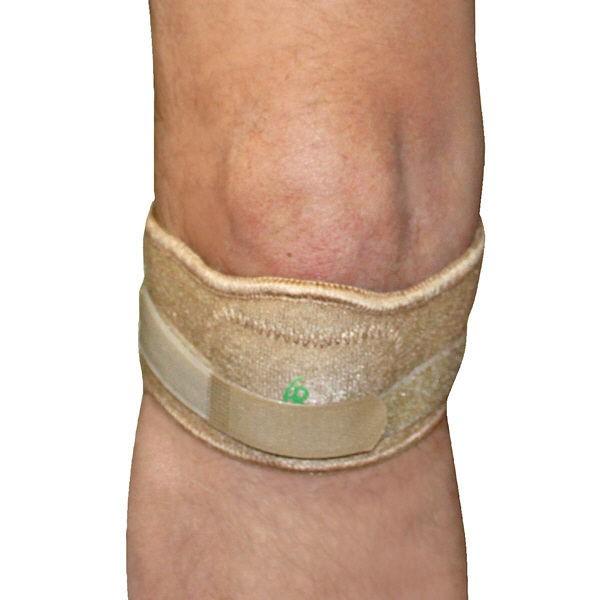 憧れの ファーストレイト ジャンパーズニー シリコンパッド仕様 1個 Fr 1428