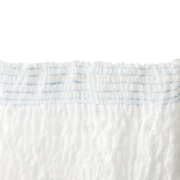 アスクル×エルモアいちばん うす型パンツ 大人用紙おむつ S 1ケース(72枚:18枚×4個入) オリジナル :J451402:LOHACO Yahoo!店 - 通販 - Yahoo!ショッピング アスクル×エルモアいちばん うす型パンツ 大人用紙おむつ S 1ケース(72枚:18枚×4個入) オリジナル :J451402:LOHACO Yahoo!店 - 通販 - Yahoo!ショッピング