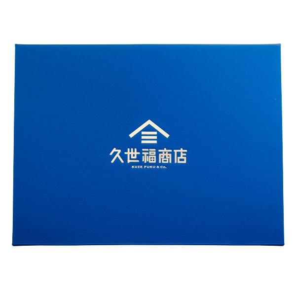 久世福商店 バラエティセット CK-1541 1セット|y-lohaco|02