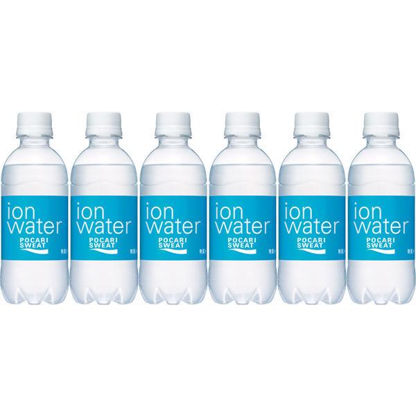 大塚製薬 ポカリスエット イオンウォーター 300ml 1セット(6本) :J478359:LOHACO Yahoo!店 - 通販 - Yahoo!ショッピング 大塚製薬 ポカリスエット イオンウォーター 300ml 1セット(6本) :J478359:LOHACO Yahoo!店 - 通販 - Yahoo!ショッピング