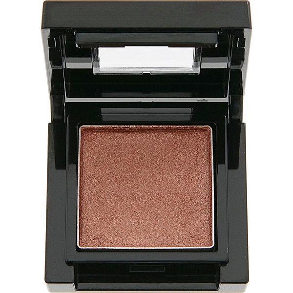 ヴィセ アヴァン Visee Avant シングルアイカラー 022almond カッパーブラウン コーセー Lohaco Paypayモール店 通販 Paypayモール