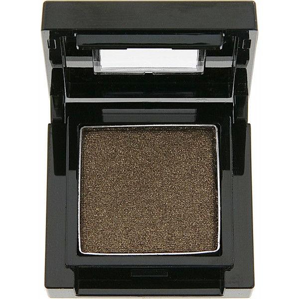 ヴィセ アヴァン Visee Avant シングルアイカラー 027night Moss マットモスグリーン コーセー Lohaco Paypayモール店 通販 Paypayモール