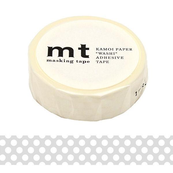 LES BOISSONS ÉNERGISANTES PEUVENT-ELLES PROVOQUER UNE DYSFONCTION ÉRECTILE