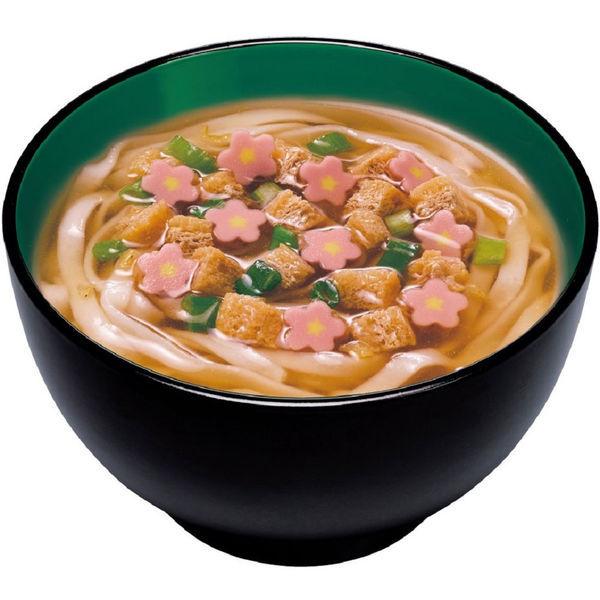 【セール】日清食品 お椀で食べるどん兵衛3食パック×5個|y-lohaco|02