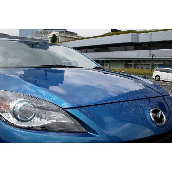 ソフト99コーポレーション いつでも洗車&ツヤ出し フクピカ4.0 12枚 1個|y-lohaco|05