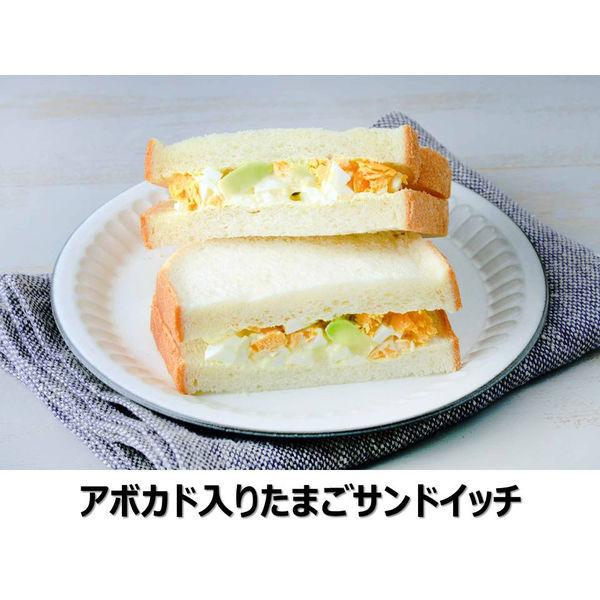 【セール】キユーピー アマニ油マヨネーズ200g α-リノレン酸含有 【機能性表示食品】 1セット(3本)|y-lohaco|06