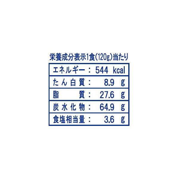 まるか商事 ペヤング ソースやきそば 120g 9個|y-lohaco|03