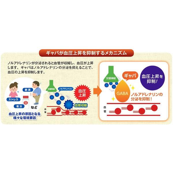 ヤマモリ 購入 ギャバしょうゆ 3個 450ml ヤマモリ 購入 ギャバしょうゆ 3個 450ml