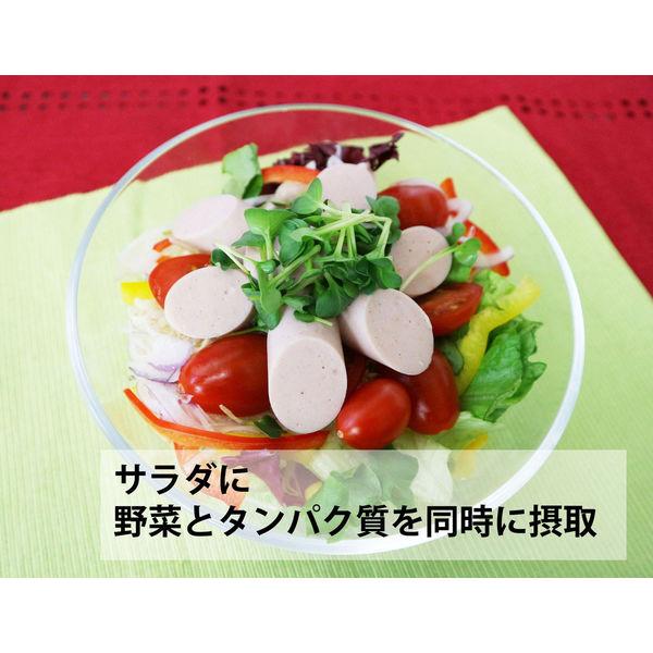 丸善 プロフィットささみプロテインバー レッドペッパー 1セット(5袋) :J812423:LOHACO Yahoo!店 - 通販 - Yahoo!ショッピング 丸善 プロフィットささみプロテインバー レッドペッパー 1セット(5袋) :J812423:LOHACO Yahoo!店 - 通販 - Yahoo!ショッピング