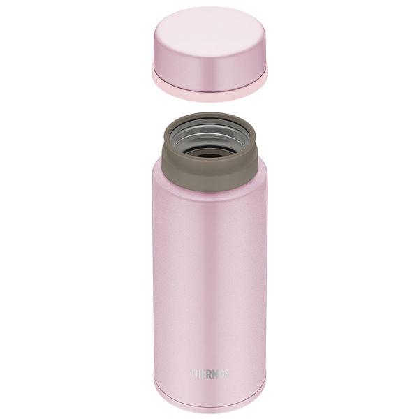 【アウトレット】サーモス(THERMOS) 水筒 真空断熱ケータイマグ 350ml シェルピンク JNW-350 SPK ECO|y-lohaco|04