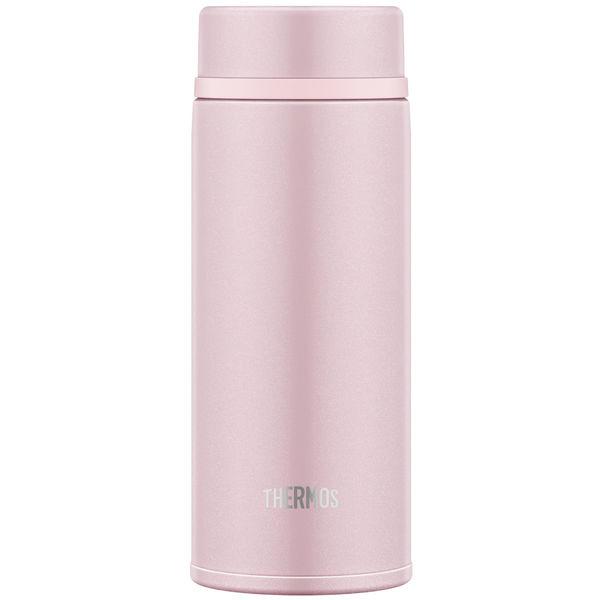 【アウトレット】サーモス(THERMOS) 水筒 真空断熱ケータイマグ 350ml シェルピンク JNW-350 SPK ECO|y-lohaco|05