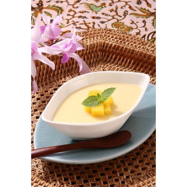 評判日仏貿易 ココナッツミルクパウダー 50g×3 1個 缶詰 送料無料 アヤム ココナッツミルク パウダー 50g×3 8個セット A3-11 |b03