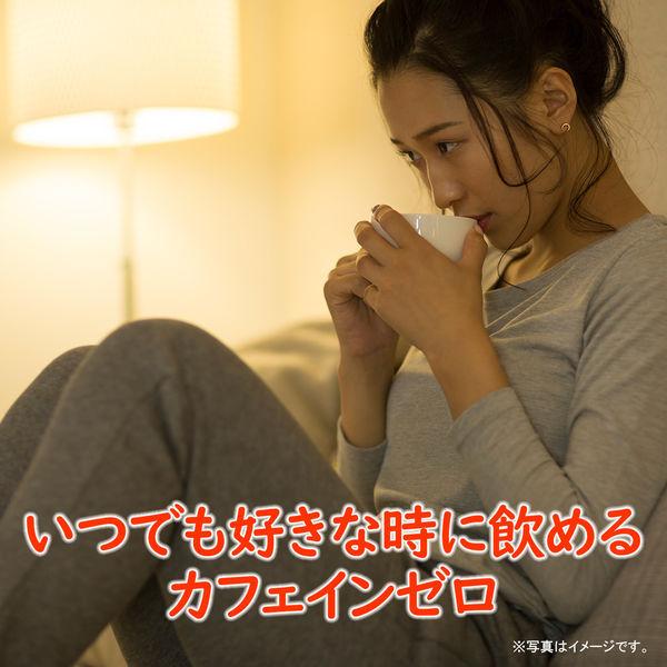 【水出し可】伊藤園 健康ブレンドむぎ茶ティーバッグ(1L用) 1ケース(200バッグ:20バッグ入×10箱)|LOHACO |04