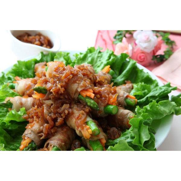 新色追加して再販 ミツカン Cupcook カップクック 210g 3個 しょうが焼