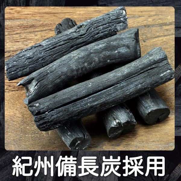 エステー 脱臭炭 冷蔵庫用大型 1個|y-lohaco|04