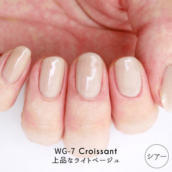 Homei ウィークリージェル Wg 7 9ml J9748 Lohaco Yahoo 店 通販 Yahoo ショッピング
