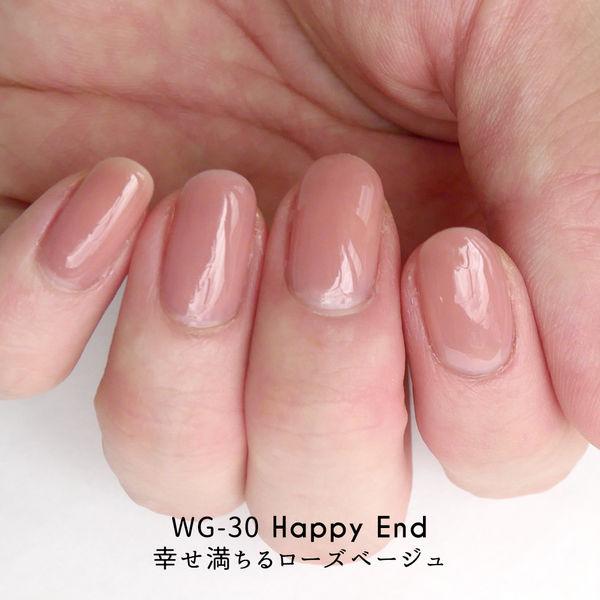 専門店 HOMEI ウィークリージェル ネイル ジェル homei WG-27 HOMEI ホメイ ウィークリージェルセット WG-0 WG-12