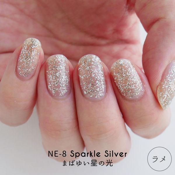 Homei ウィークリージェル Ne 8 9ml Lohaco Paypayモール店 通販 Paypayモール