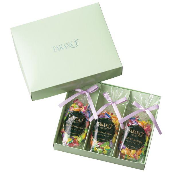 人気のクリスマスアイテムがいっぱい 三越伊勢丹 新宿高野 フルーツチョコレート Sp リボン 1箱 紙袋付 手土産ギフト 母の日 Wantannas Go Id