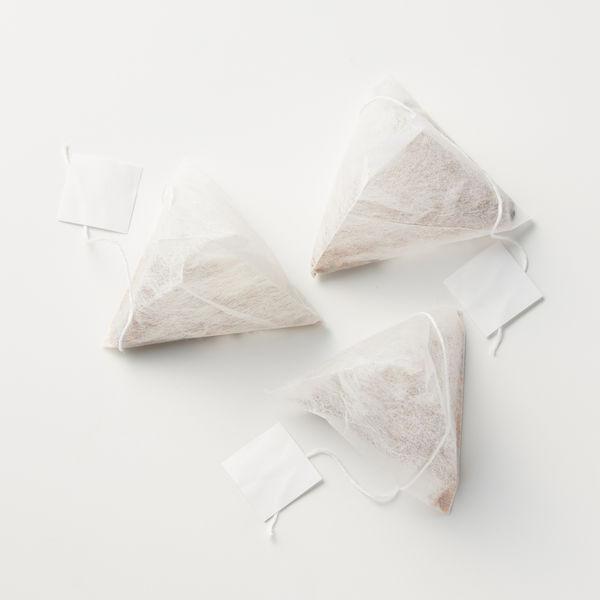 無印良品 穀物のお茶 国産韃靼そば茶 20g(2g×10バッグ) 良品計画|y-lohaco|02