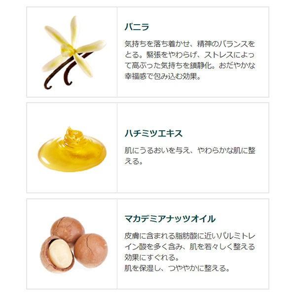 クナイプ 35 Off ハンドクリーム バニラ ハニーの香り クナイプジャパン 75ml