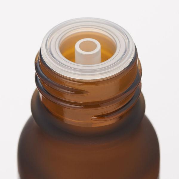 無印良品 エッセンシャルオイル ユーカリ 10mL 良品計画|y-lohaco|04