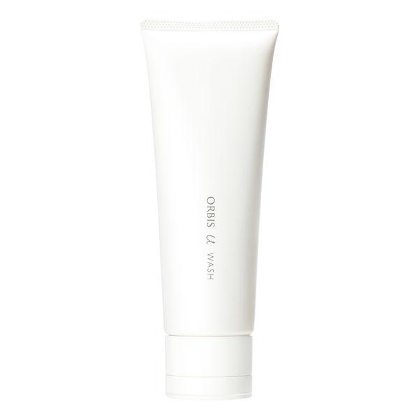 リニューアル前品】ORBIS オルビスユー ウォッシュ 120g (エイジングケア 洗顔料) :J980365:LOHACO Yahoo!店 - 通販 - Yahoo!ショッピング リニューアル前品】ORBIS オルビスユー ウォッシュ 120g (エイジングケア 洗顔料) :J980365:LOHACO Yahoo!店 - 通販 - Yahoo!ショッピング