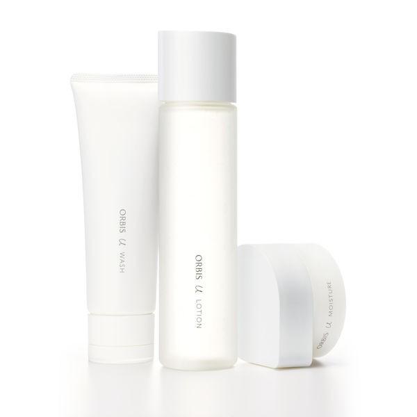【残りわずか】 ORBIS オルビス オルビスユー ローション つめかえ用 180mL エイジングケア 化粧水 2 750円 commonstransition.org 【残りわずか】 ORBIS オルビス オルビスユー ローション つめかえ用 180mL エイジングケア 化粧水 2 750円 commonstransition.org