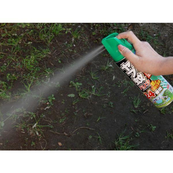 ヤブ蚊バリア スプレー 2本パック 480ml 1個(480ml×2本入) 殺虫剤 フマキラー :JA16888:LOHACO Yahoo!店 - 通販 - Yahoo!ショッピング ヤブ蚊バリア スプレー 2本パック 480ml 1個(480ml×2本入) 殺虫剤 フマキラー :JA16888:LOHACO Yahoo!店 - 通販 - Yahoo!ショッピング