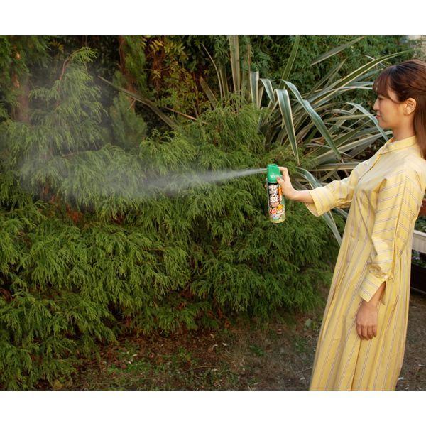 ヤブ蚊バリア スプレー 2本パック 480ml 1個(480ml×2本入) 殺虫剤 フマキラー :JA16888:LOHACO Yahoo!店 - 通販 - Yahoo!ショッピング ヤブ蚊バリア スプレー 2本パック 480ml 1個(480ml×2本入) 殺虫剤 フマキラー :JA16888:LOHACO Yahoo!店 - 通販 - Yahoo!ショッピング