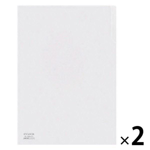 高い素材 コクヨ クリヤーホルダー 透明タイプ 透明 クリアファイル フ T750n 2枚179円 Whitesforracialequity Org