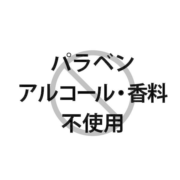 おしりセレブ お尻セレブ 王子ネピア 本体 40枚+詰め替え 1パック(60枚入) セット 抗菌容器 保湿成分配合 外出・お出かけ用 おしりふき :JA75338:LOHACO Yahoo!店 - 通販 - Yahoo!ショッピング おしりセレブ お尻セレブ 王子ネピア 本体 40枚+詰め替え 1パック(60枚入) セット 抗菌容器 保湿成分配合 外出・お出かけ用 おしりふき :JA75338:LOHACO Yahoo!店 - 通販 - Yahoo!ショッピング