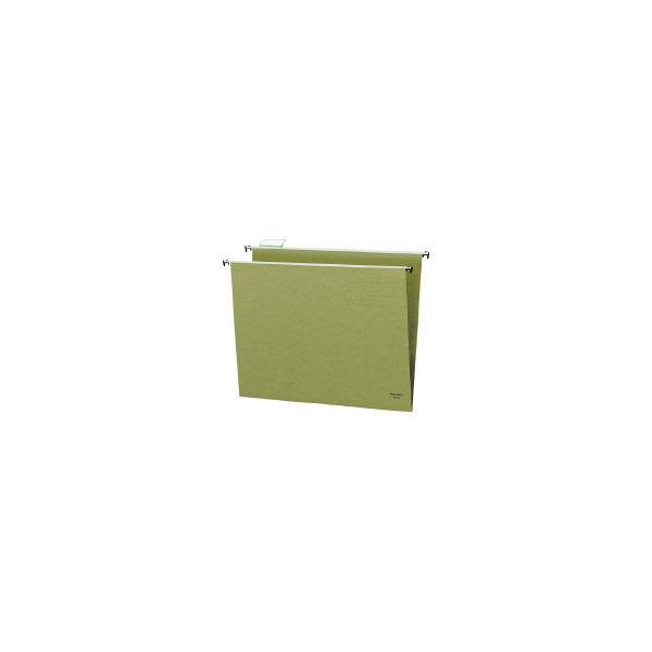 コクヨ ハンギングフォルダー A3 ハンガーホルダー A3-HFN 5冊|LOHACO PayPayモール店|01