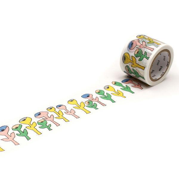 カモ井加工紙 マスキングテープ mt ミナペルホネン bloom フラワー 幅35mm MTMINA42 5巻 :JE81201:LOHACO Yahoo!店 - 通販 - Yahoo!ショッピング カモ井加工紙 マスキングテープ mt ミナペルホネン bloom フラワー 幅35mm MTMINA42 5巻 :JE81201:LOHACO Yahoo!店 - 通販 - Yahoo!ショッピング