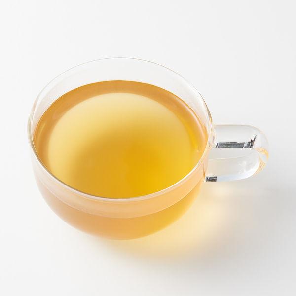 無印良品 生姜ほうじ茶 14g(1.4g×10バッグ) 2袋 良品計画 :JE81911:LOHACO Yahoo!店 - 通販 - Yahoo!ショッピング 無印良品 生姜ほうじ茶 14g(1.4g×10バッグ) 2袋 良品計画 :JE81911:LOHACO Yahoo!店 - 通販 - Yahoo!ショッピング