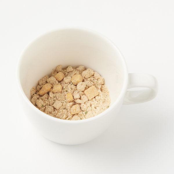 無印良品 ビーフコンソメスープ 2袋(8食:4食分×2袋) 良品計画|LOHACO |04
