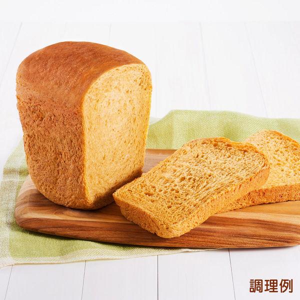 日清製粉ウェルナ 「からだに、おいしいこと。」 ナチュブラン・さらさら小麦ブラン 320g 1個|y-lohaco|05