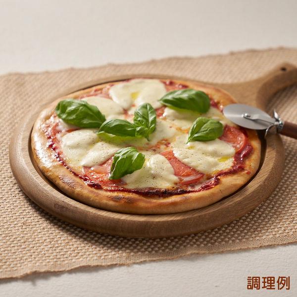 日清製粉ウェルナ 「からだに、おいしいこと。」 ナチュブラン・さらさら小麦ブラン 320g 1個|y-lohaco|07