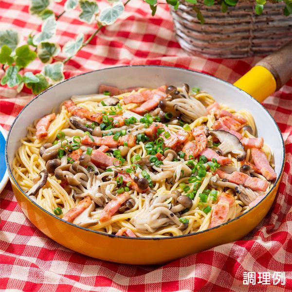 日清製粉ウェルナ マ・マー 早ゆでスパゲティ 1.6mm 結束タイプ 400g(100g×4束) 1セット(2個) パスタ :JH38382:LOHACO Yahoo!店 - 通販 - Yahoo!ショッピング 日清製粉ウェルナ マ・マー 早ゆでスパゲティ 1.6mm 結束タイプ 400g(100g×4束) 1セット(2個) パスタ :JH38382:LOHACO Yahoo!店 - 通販 - Yahoo!ショッピング