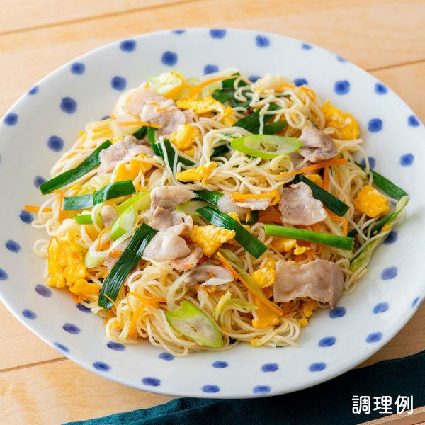 川田製麺 讃岐(さぬき)そうめん 400g(80g×5束) 1セット(2個) 日清製粉ウェルナ :JH38383:LOHACO Yahoo!店 - 通販 - Yahoo!ショッピング 川田製麺 讃岐(さぬき)そうめん 400g(80g×5束) 1セット(2個) 日清製粉ウェルナ :JH38383:LOHACO Yahoo!店 - 通販 - Yahoo!ショッピング