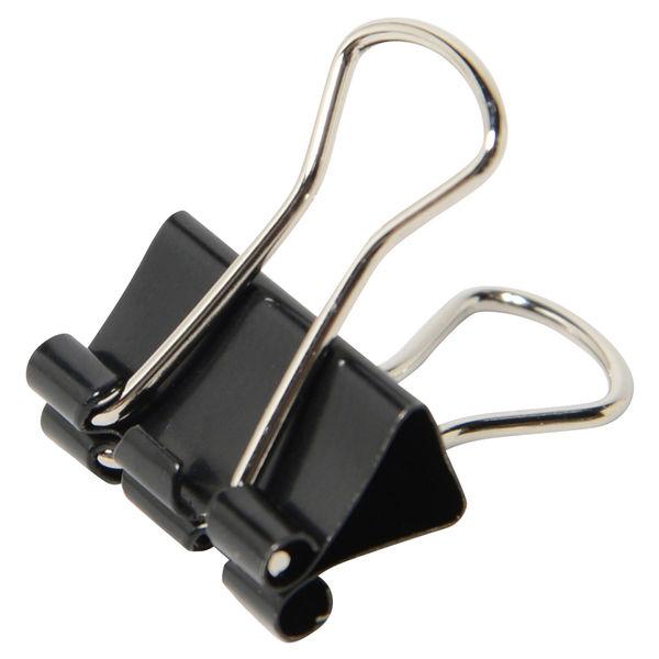 おしゃれ プラス ダブルクリップ 豆 黒 5セット 500個 個入 25袋 Cp 106 10pbk Nhaankhang Com