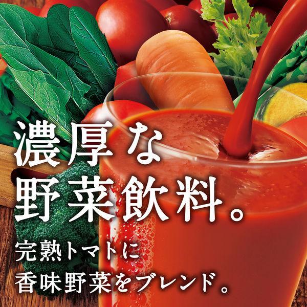 デルモンテ リコピンリッチ 超ぎっしり野菜1日分+50g 900g 1セット(3本)【野菜ジュース】 :JH38879:LOHACO Yahoo!店 - 通販 - Yahoo!ショッピング デルモンテ リコピンリッチ 超ぎっしり野菜1日分+50g 900g 1セット(3本)【野菜ジュース】 :JH38879:LOHACO Yahoo!店 - 通販 - Yahoo!ショッピング