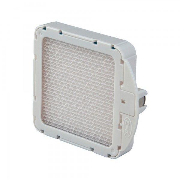 品質一番の どこでもつかえるアースノーマット 電池式 180日用 無香料 詰め替え 1個 アース製薬 電子蚊取り器 Discoversvg Com