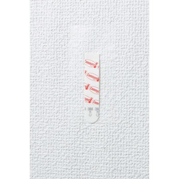 コマンドフック キレイにはがせる 壁紙用 カレンダー用 耐荷重500g 1パック フック2個タブm2枚入 Cmk Ca01 Ju Lohaco Yahoo 店 通販 Yahoo ショッピング