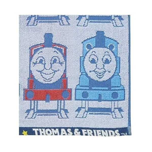 アウトレット 丸眞 きかんしゃトーマス チェンジフェイス ミニバスタオル 1枚 キッズ イラスト キャラクター Lohaco Paypayモール店 通販 Paypayモール