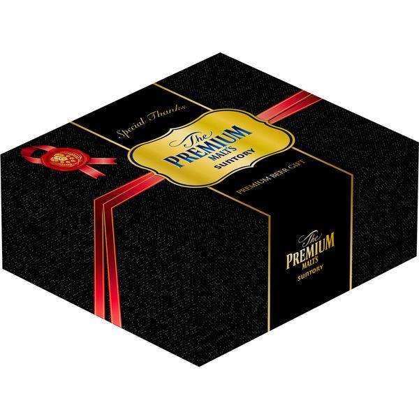 ギフト プレミアムビール 飲み比べ ザ プレミアム プレモル 18本 7種アソートセット 在庫あり モルツ 1箱 ギフト プレミアムビール 飲み比べ ザ プレミアム プレモル 18本 7種アソートセット 在庫あり モルツ 1箱